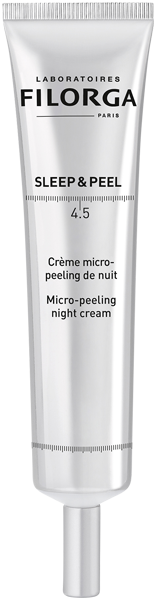 Filorga Sleep & Peel