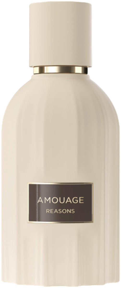 Amouage Reasons Parfum Nat. Spray