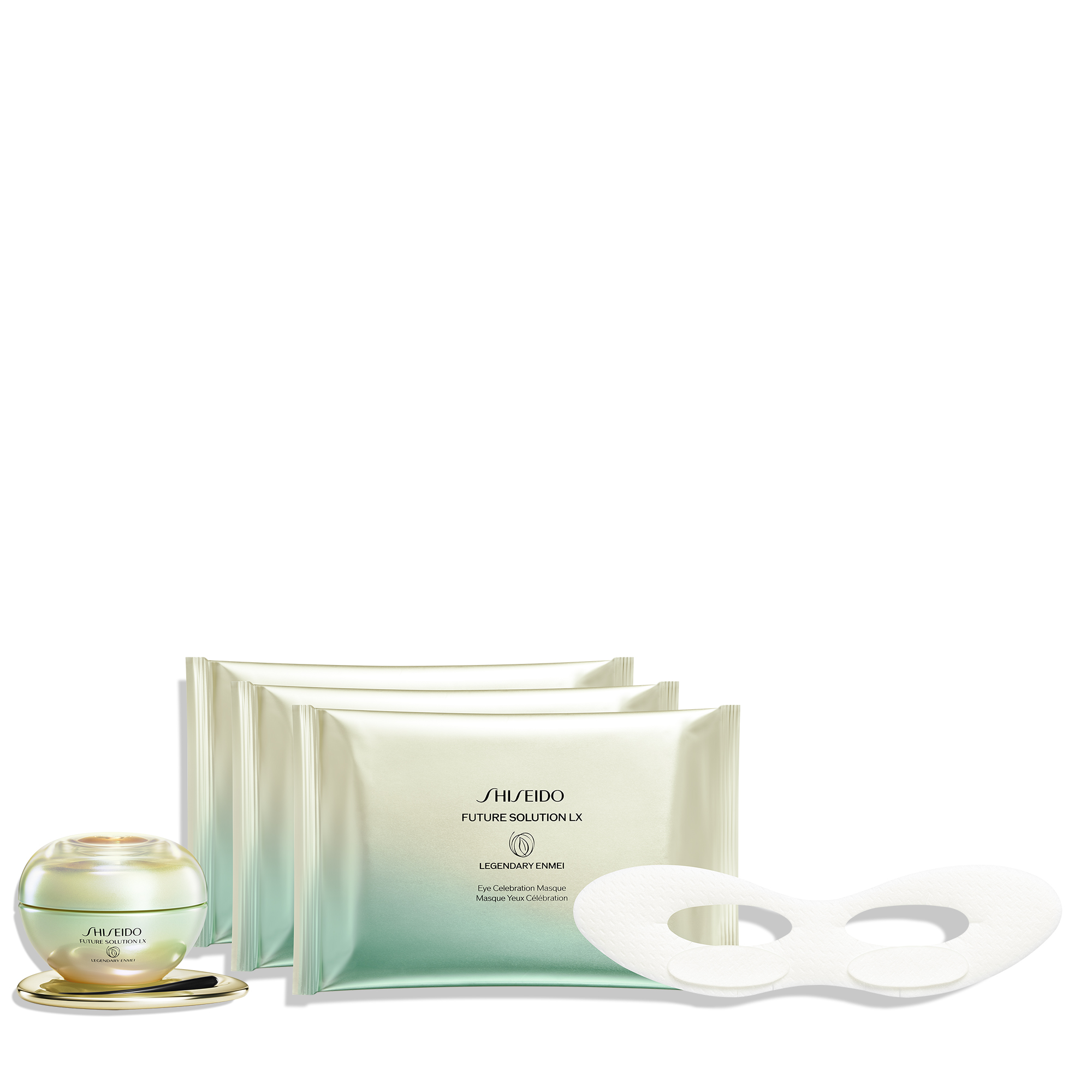 0729238180284_SHI_SFSLX_729238180284_3