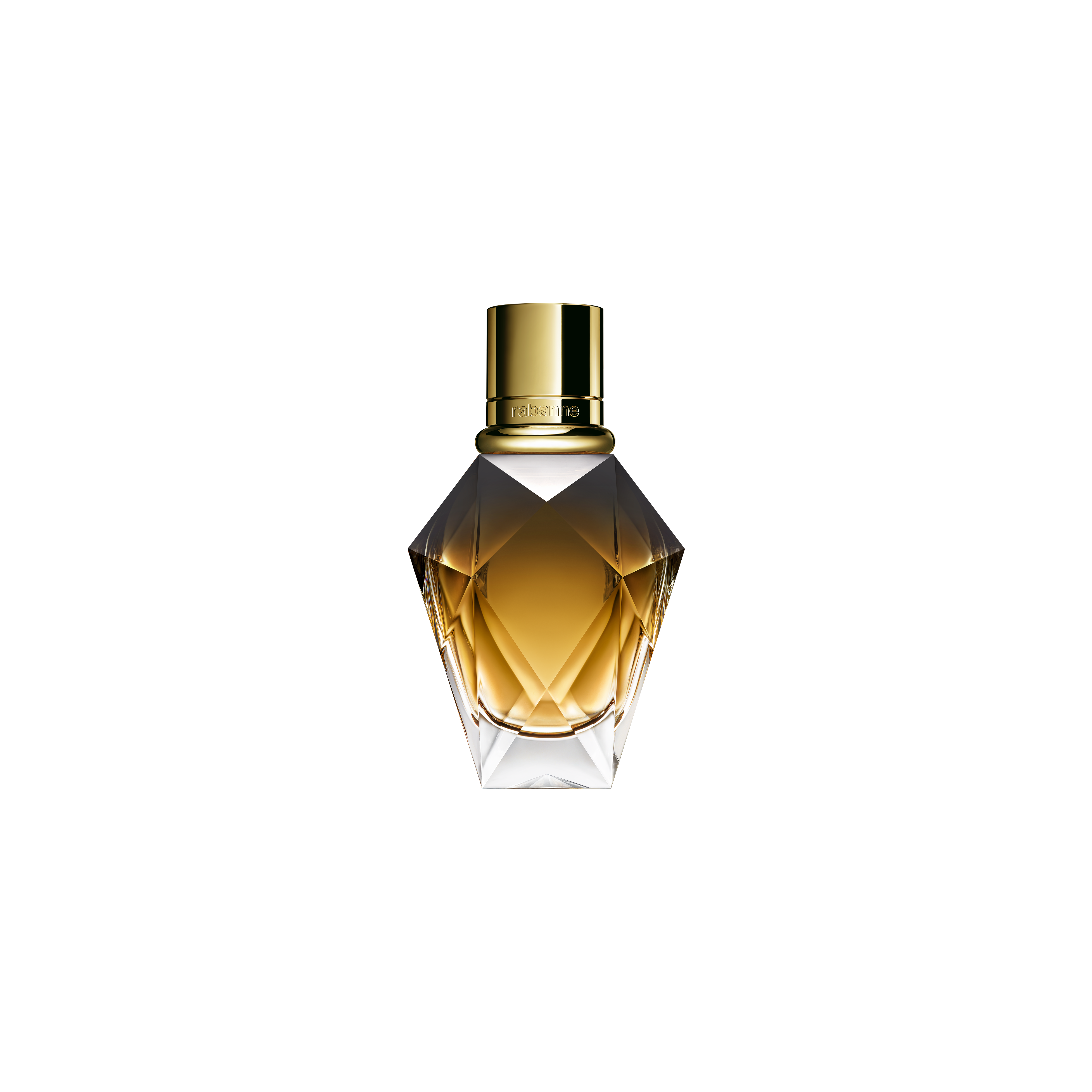 Rabanne Million Gold For Her Parfum Nat. Spray Rabanne Million Gold For Her Parfum Nat. Spray
