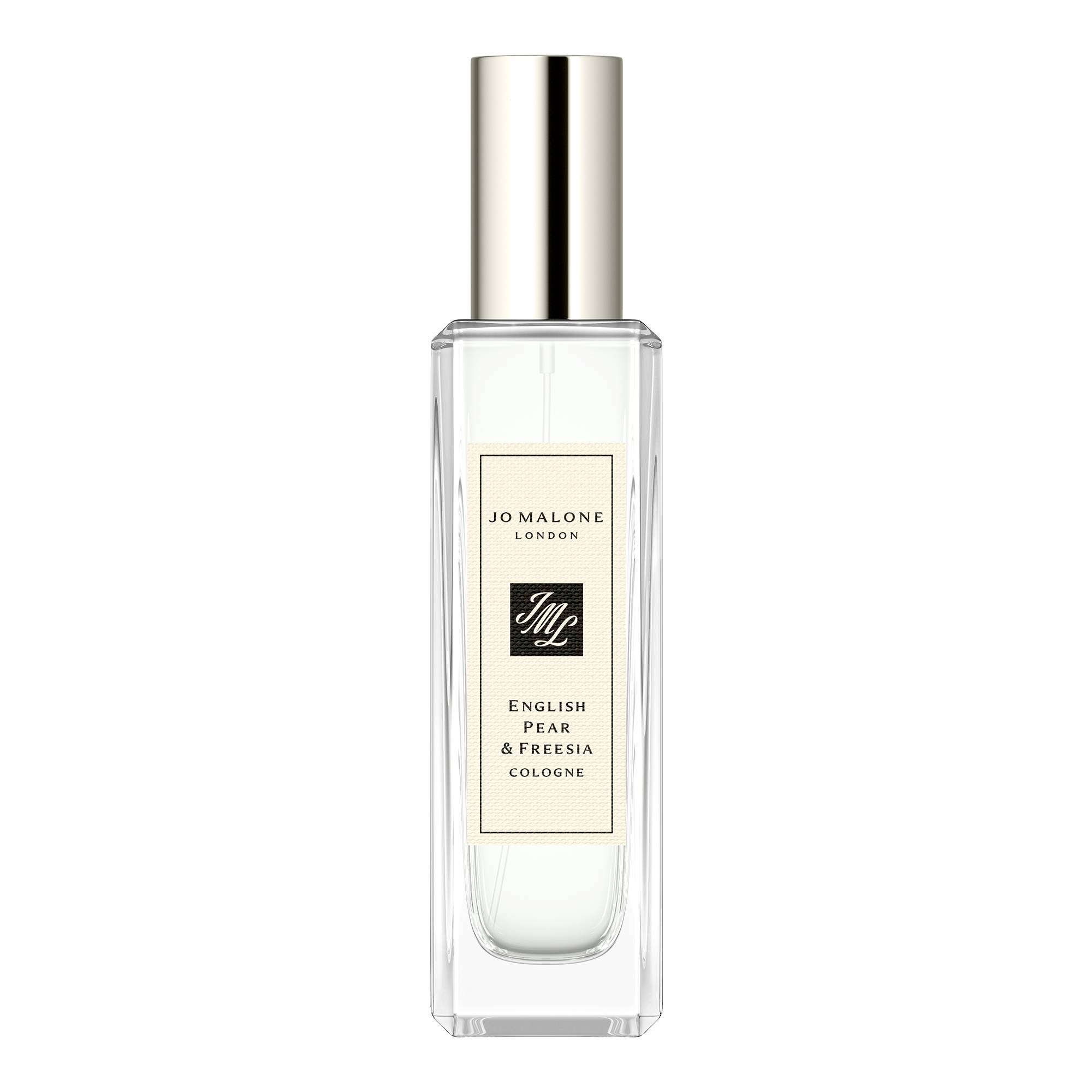 Jo Malone London English Pear & Sweet Pea Cologne Intense