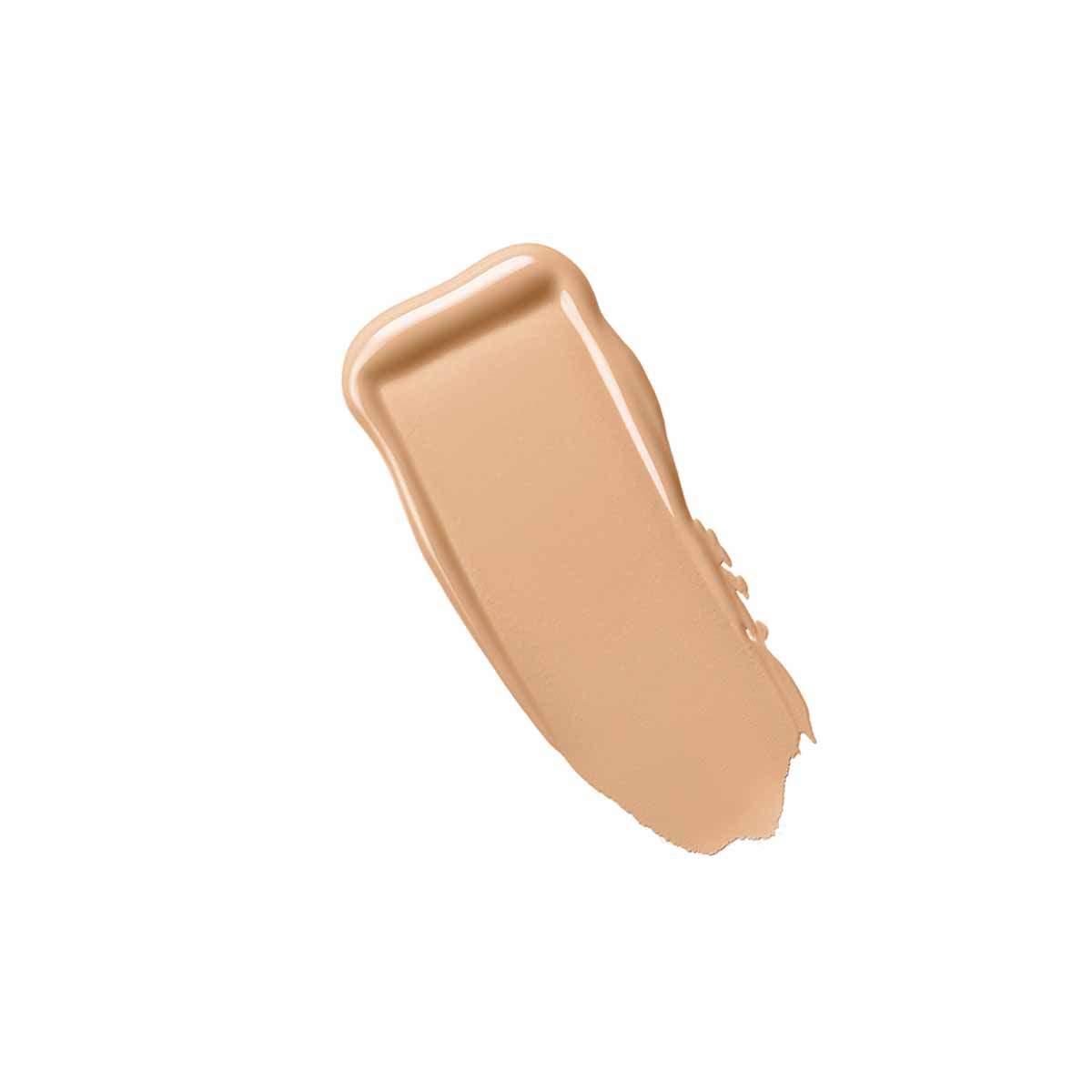 Clinique Even Better Makeup SPF 15