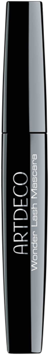 Artdeco Wonder Lash Mascara