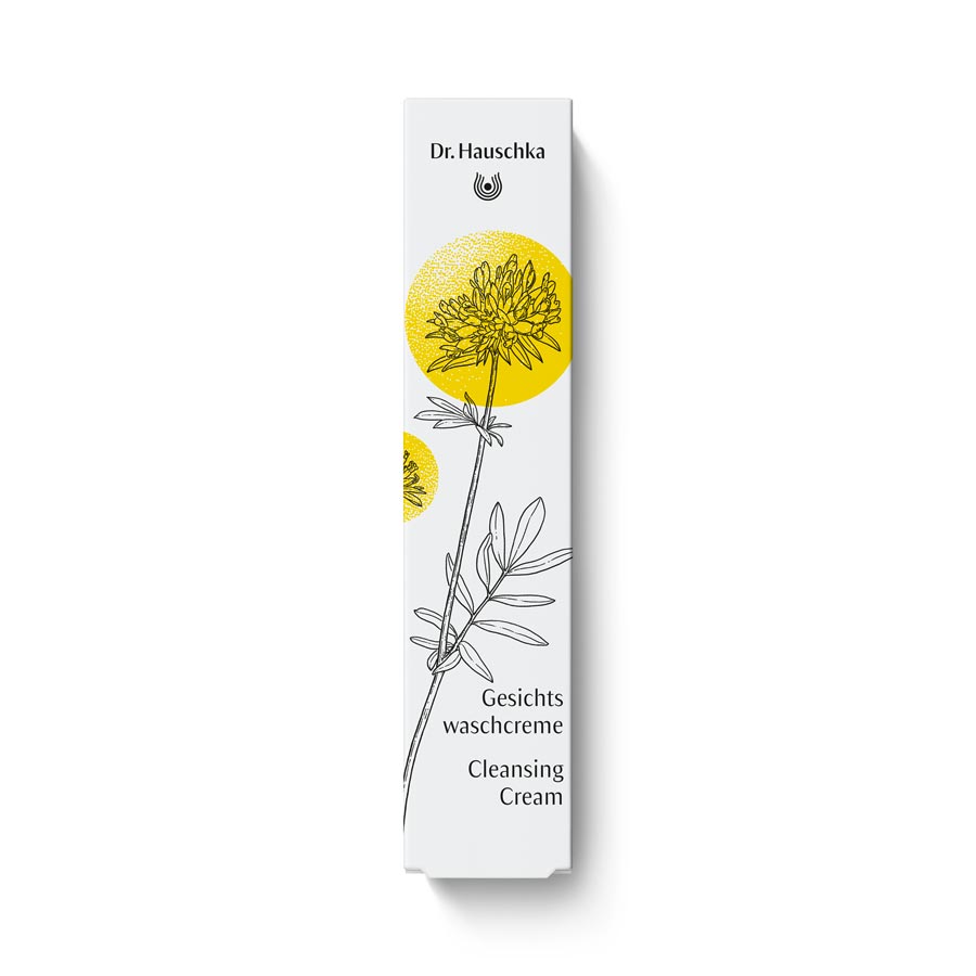 3172337-gesichtswaschcreme-02-420006300jXy4vMtAbT2eT