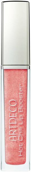 Artdeco Hot Chili Lip Booster