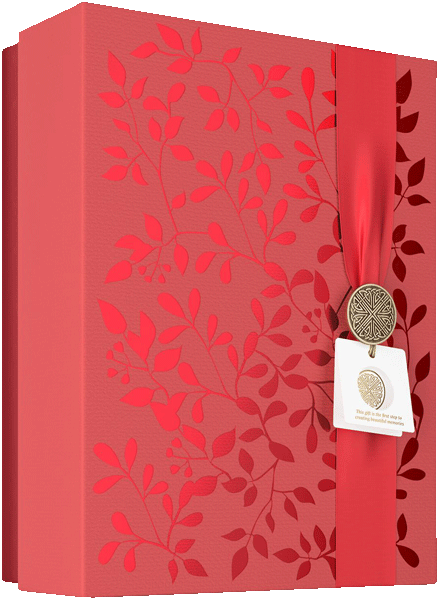 Rituals The Ritual of Ayurveda Large Gift Set