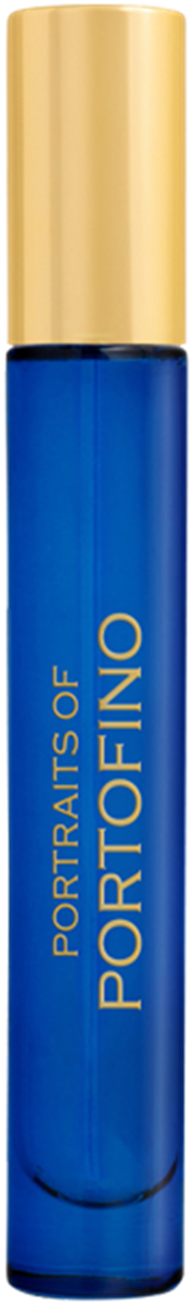Birkholz Portraits of Portofino Eau de Parfum Nat. Spray
