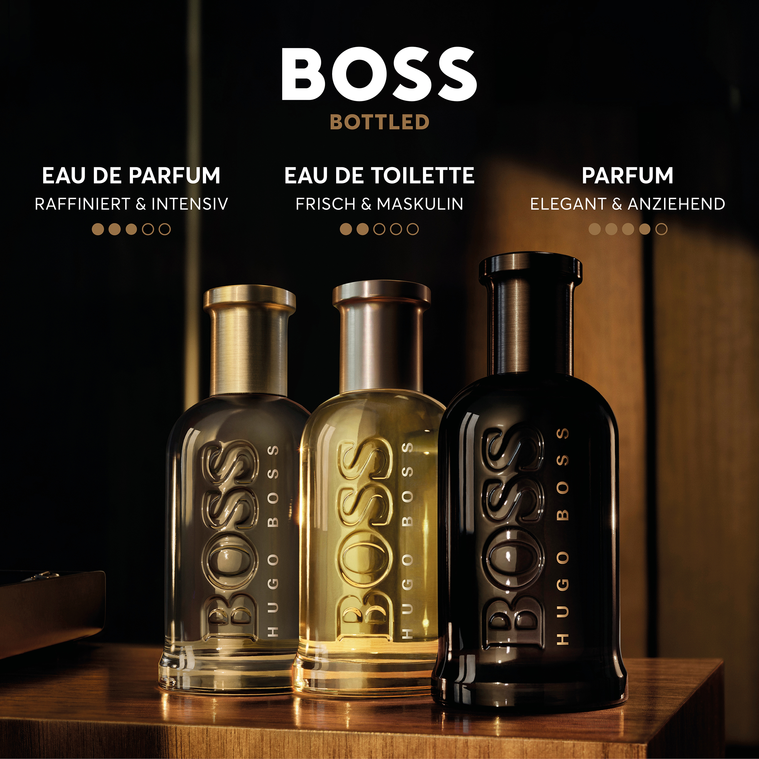 3616303173098_Hugo-Boss_Bottled_Parfum_22_100ml_RANGE