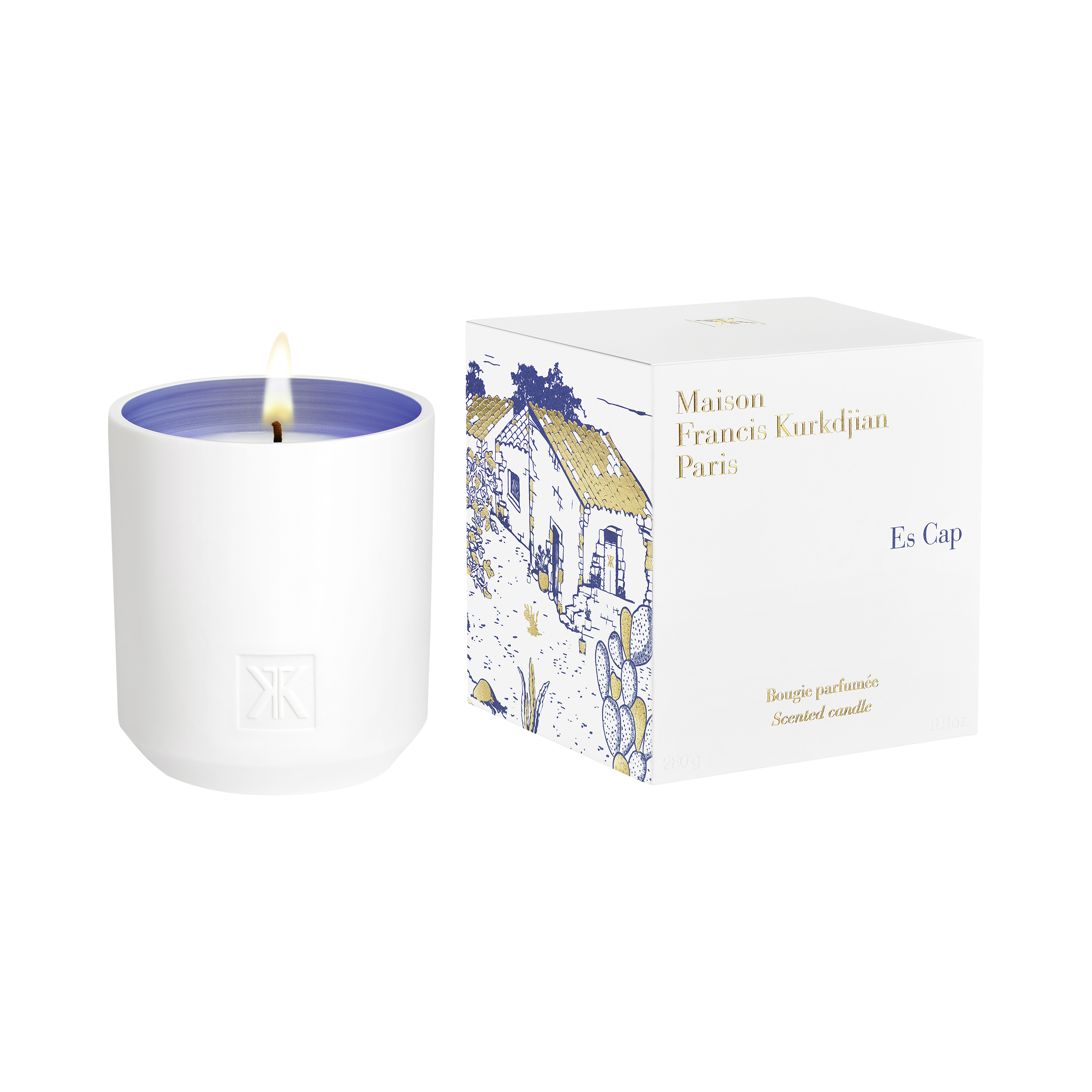 3700559619179_Es-Cap-Candle_280g_2