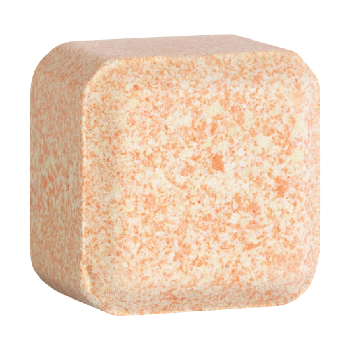 L'Occitane Shea Kurkuma Badewürfel