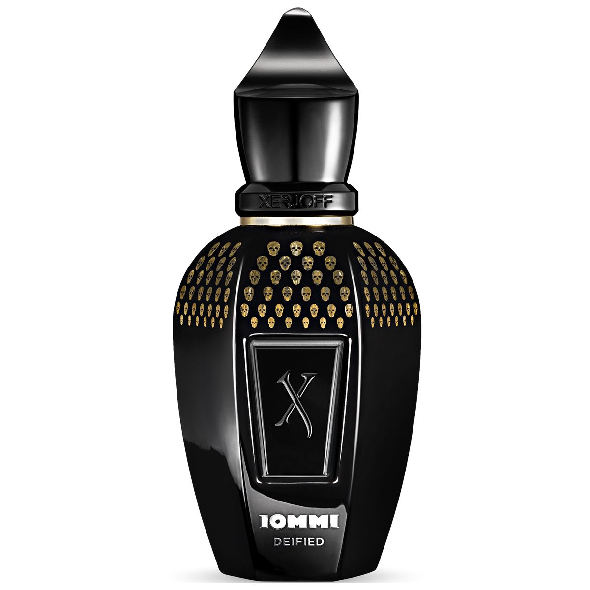 Xerjoff-Iommi-Defied_1920x1920 Xerjoff Tony Iommi Deified E.d.P. Nat. Spray