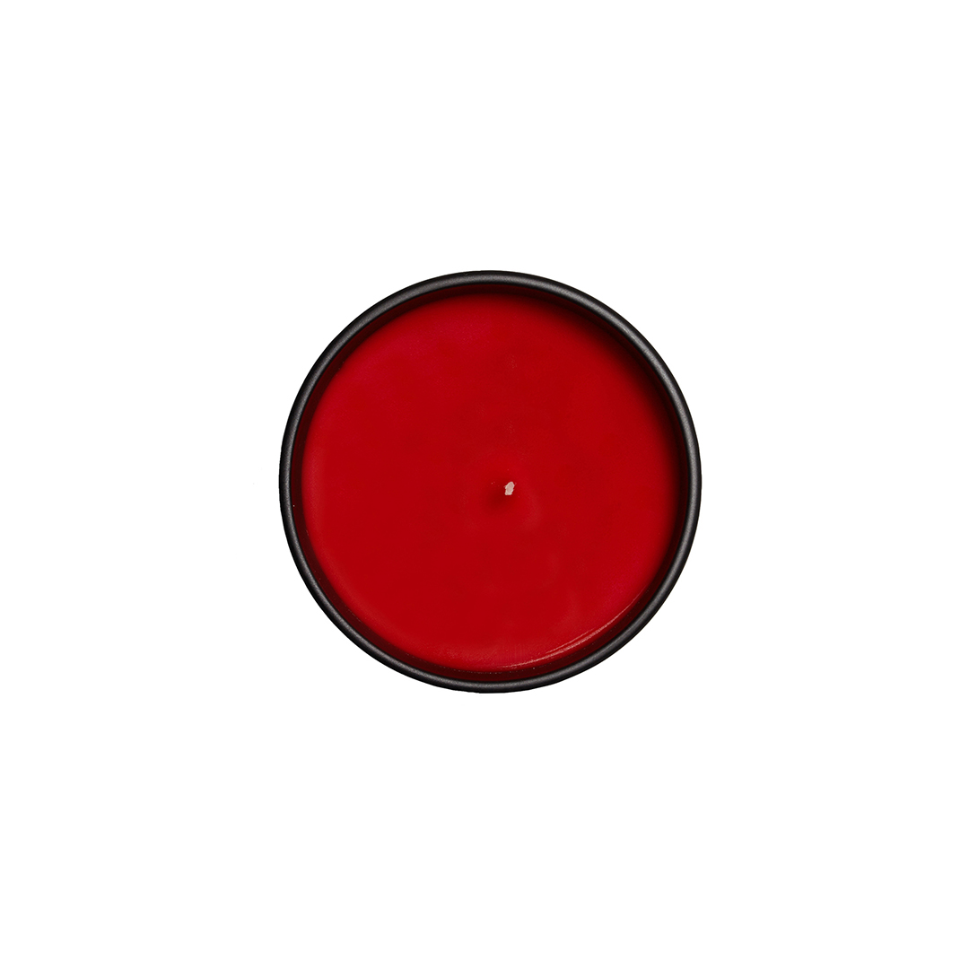 Sisley Bougie Parfumée Orient