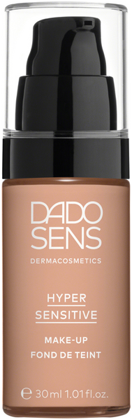 DADO SENS HYPERSENSITIVE MAKE-UP