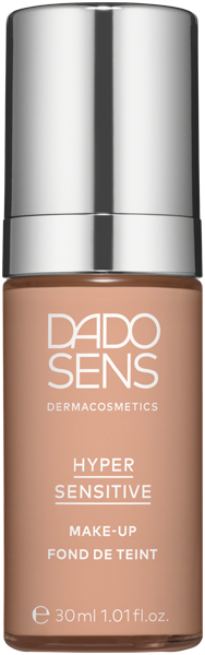 DADO SENS HYPERSENSITIVE MAKE-UP