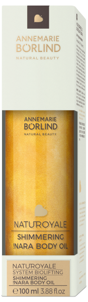 4011061237027_18786372_NATUROYALE-SHIMMERING-NARA-BODY-OIL_Internet_12854