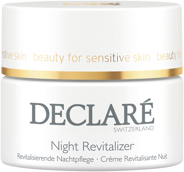 Declaré Age Control Night Revitalizer