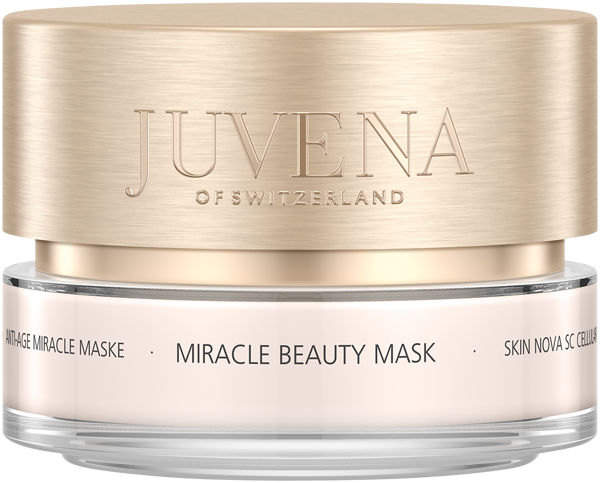 Juvena Skin Specialists Miracle Beauty Mask Juvena Skin Specialists Miracle Beauty Mask