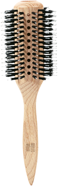 Marlies Möller Super Round Brush