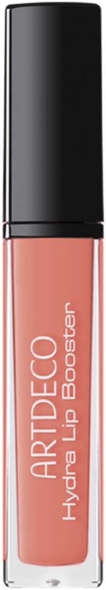 Artdeco Hydra Lip Booster