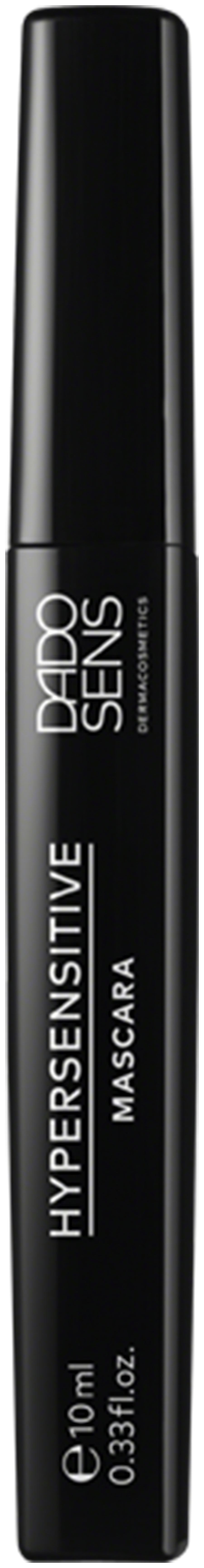 DADO SENS HYPERSENSITIVE MASCARA
