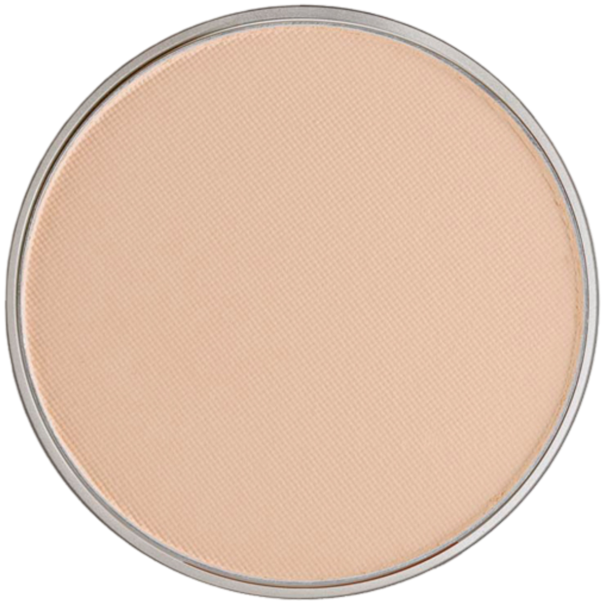 Artdeco Pure Minerals Hydra Mineral Compact Foundation Refill