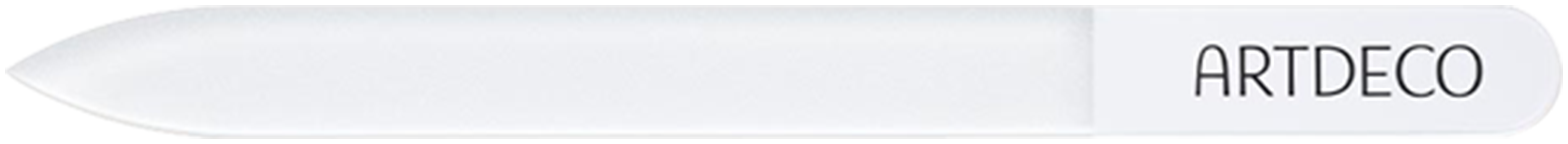 4052136088748_001TFsXFE3vRWpIX Artdeco Extra Feine Glasfeile