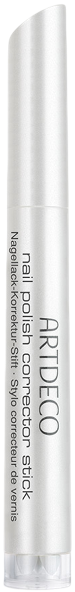 Artdeco Nagellack-Korrektur-Stift