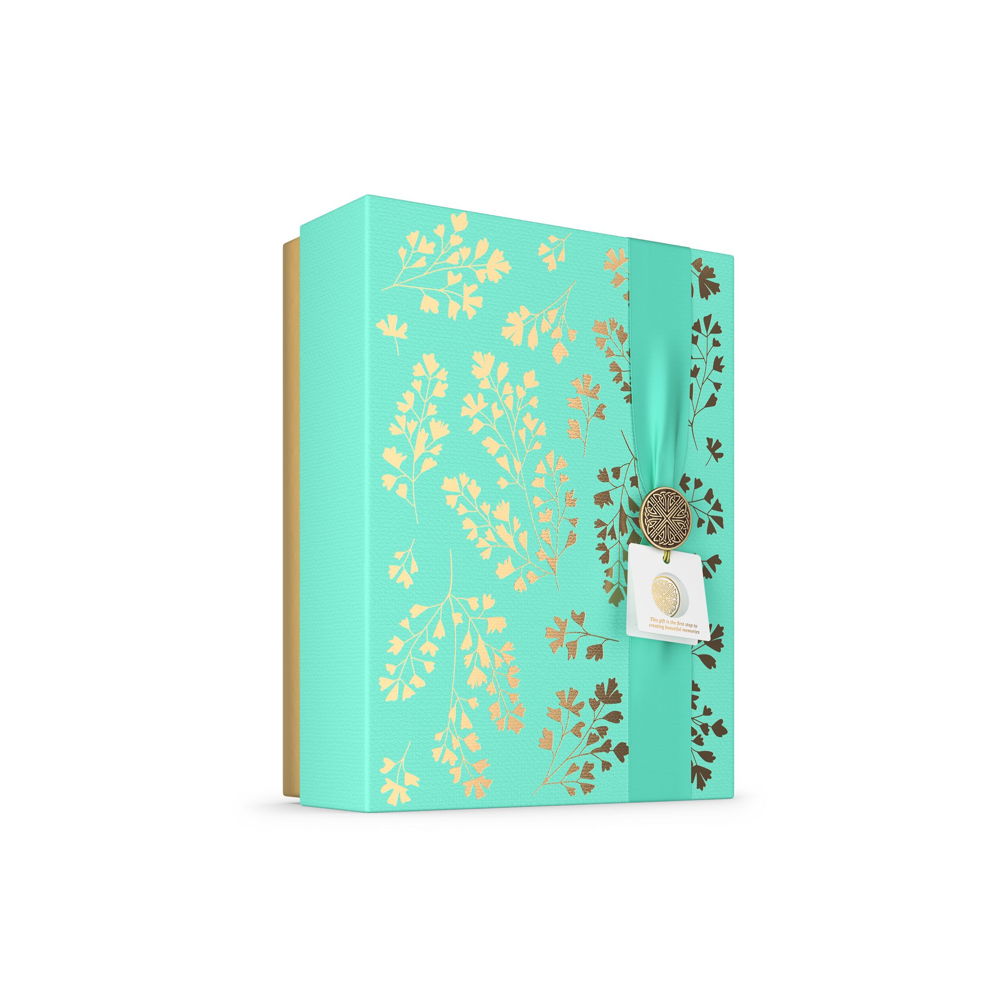 Rituals The Ritual of Karma - Large Gift Set 2025 Rituals The Ritual of Karma - Large Gift Set 2025