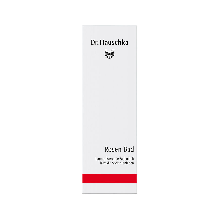 Rosen-Bad-100ml-Originalware-Sekund-rverpackung-DE-GB-DE-ohne-Schatten-Webshop_dic_master