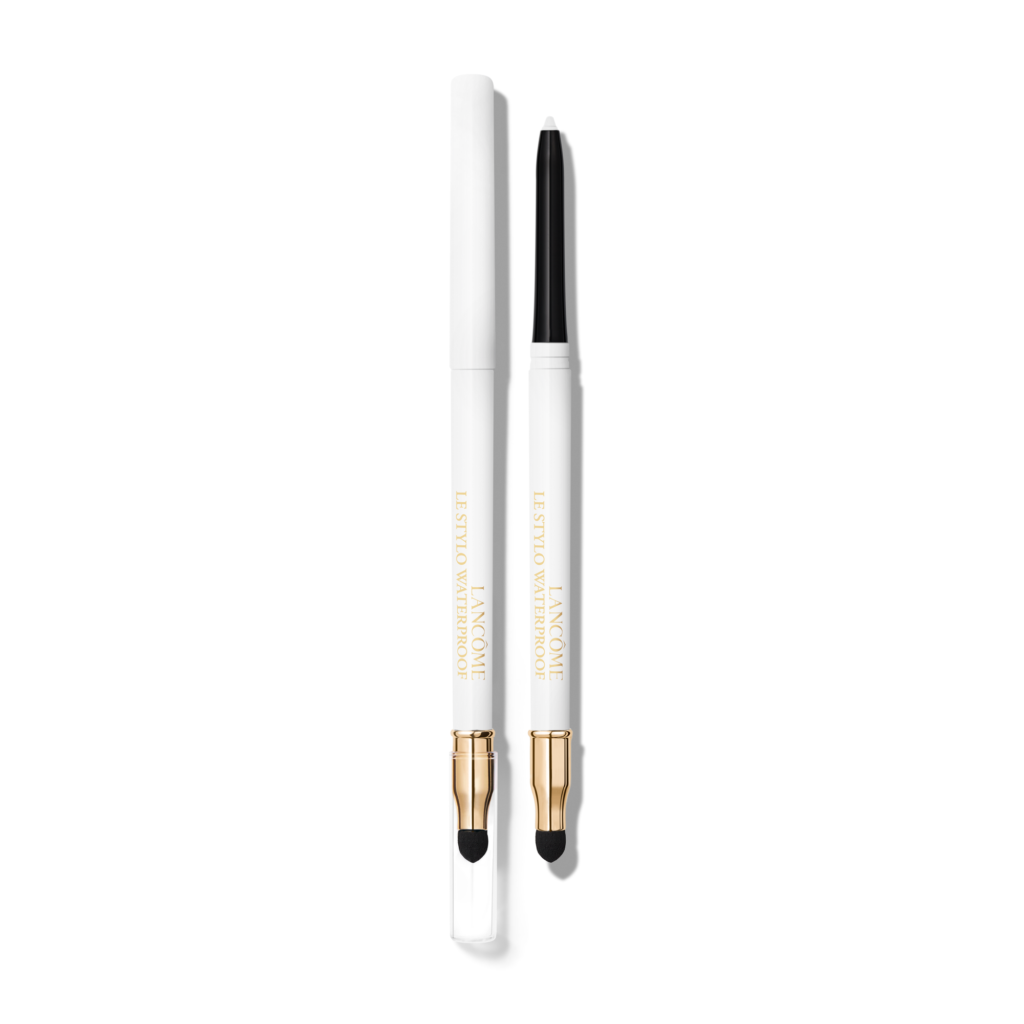 Lancôme Le Stylo Waterproof