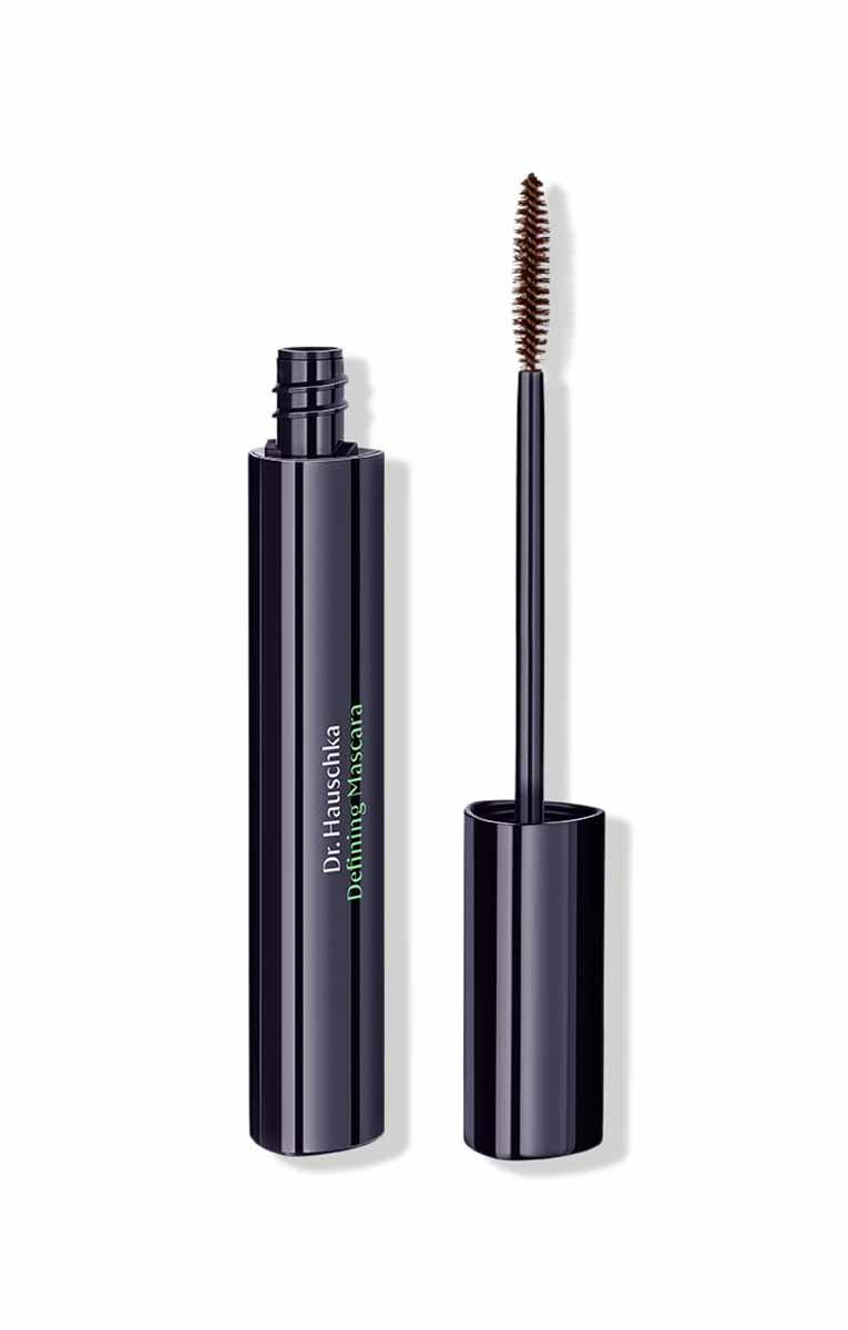 Dr. Hauschka Defining Mascara
