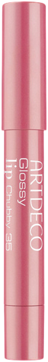Artdeco Glossy Lip Chubby