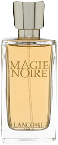 Lancôme Magie Noire Eau de Toilette Vapo
