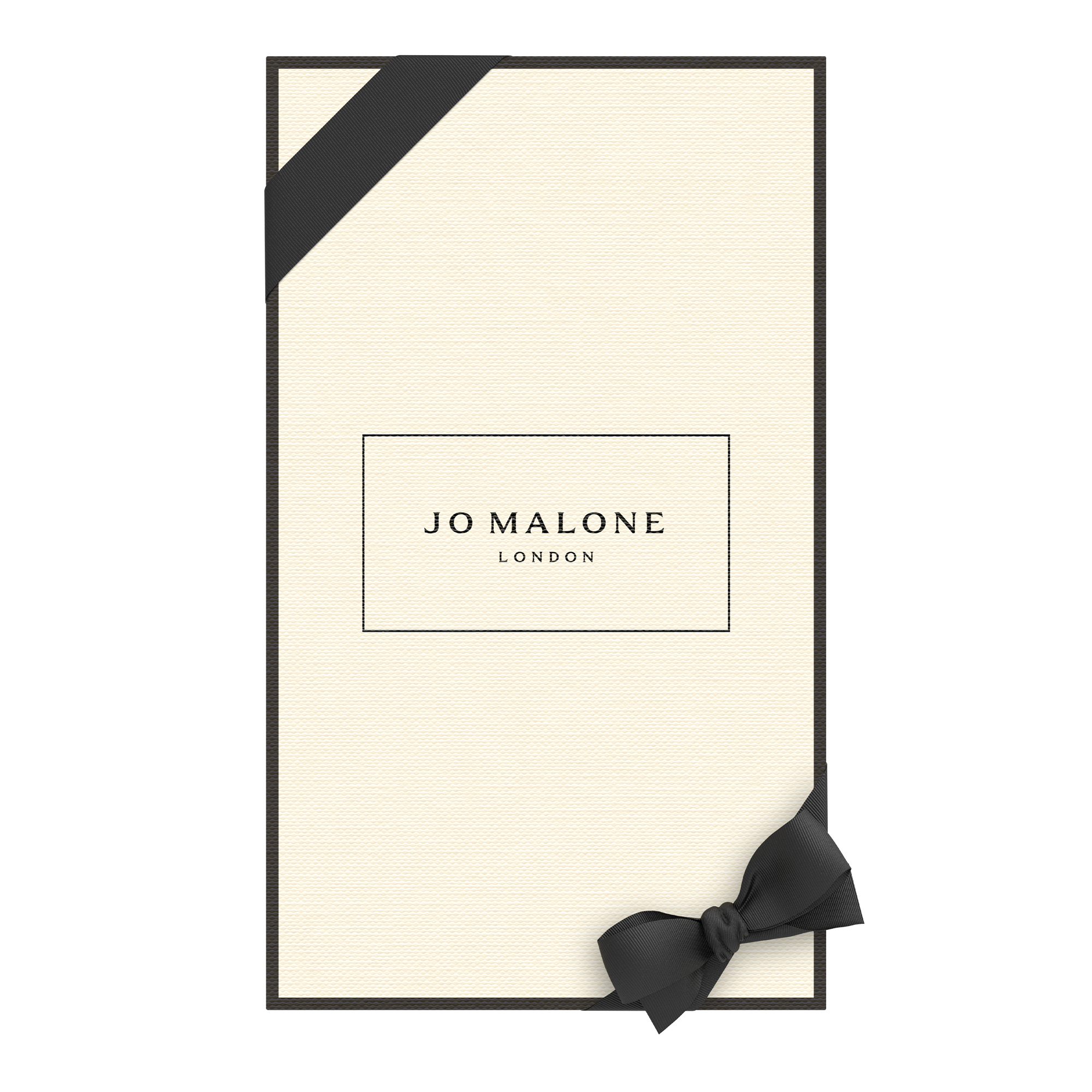 Jo Malone London Myrrh & Tonka Diffuser Intense