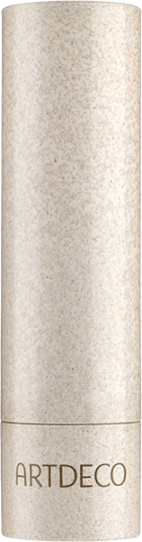 Artdeco Natural Cream Lipstick
