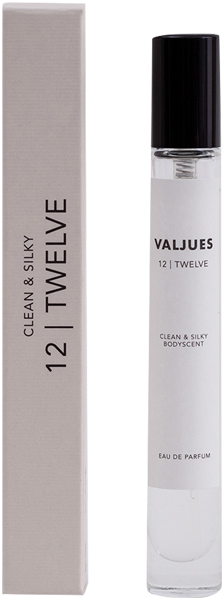 VALJUES 12 / Twelve EdP