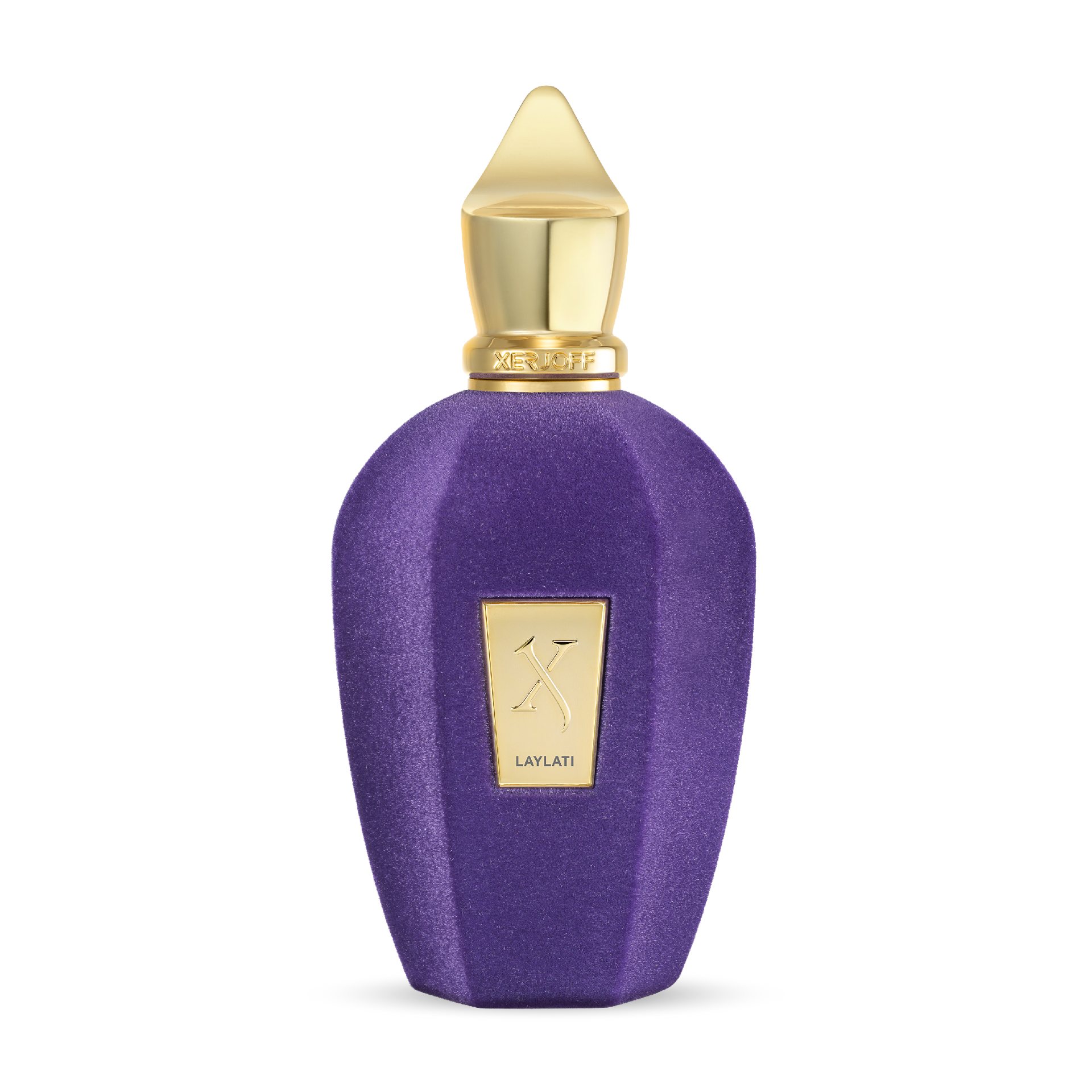 Laylati100ML_Flakon_8033488156343