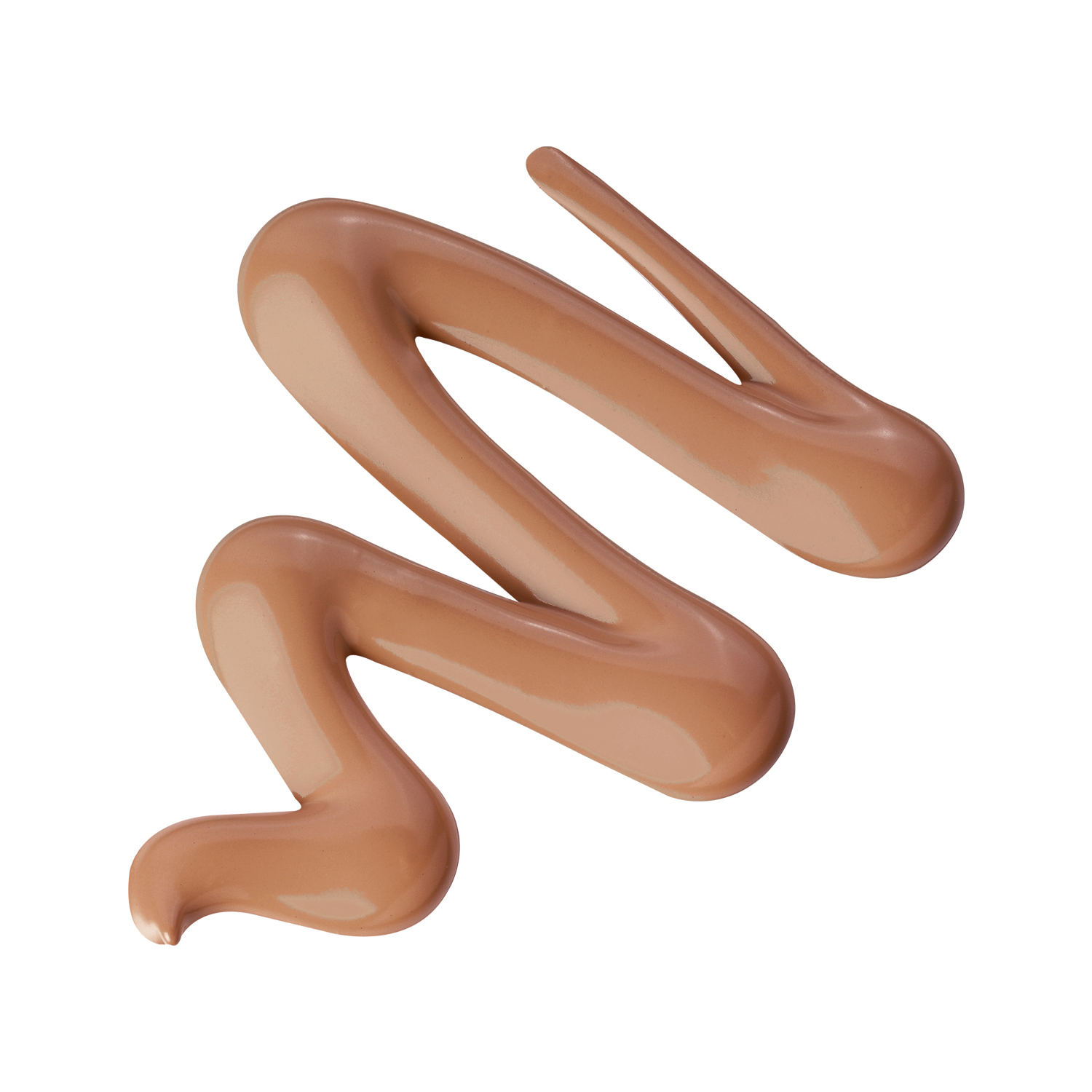 Rodial Instaglam Skin Tint Rodial Instaglam Skin Tint