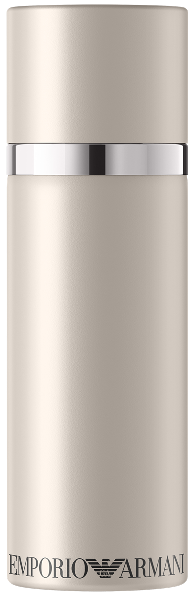 Giorgio Armani Emporio Armani She EdP Nat. Spray | Parfümerie Godel