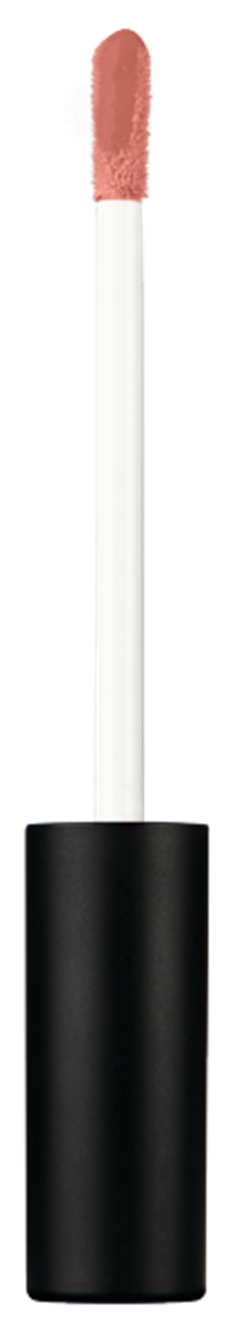 ANNEMARIE BÖRLIND Liquid Lipstick Matt