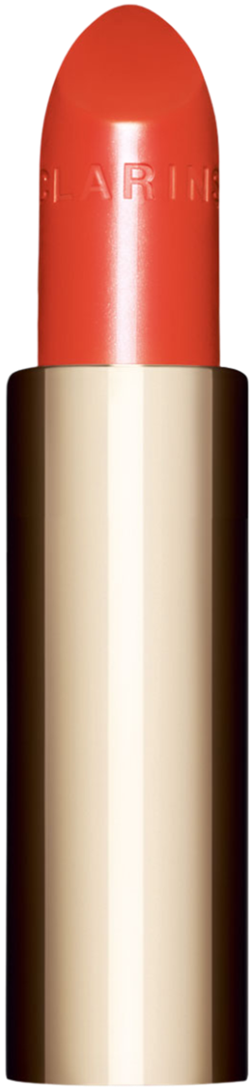 Clarins Joli Rouge Brillant Refill