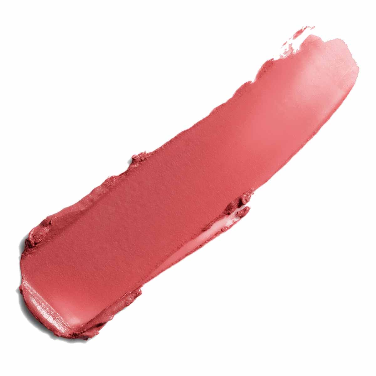Clinique Dramatically Different Lipstick