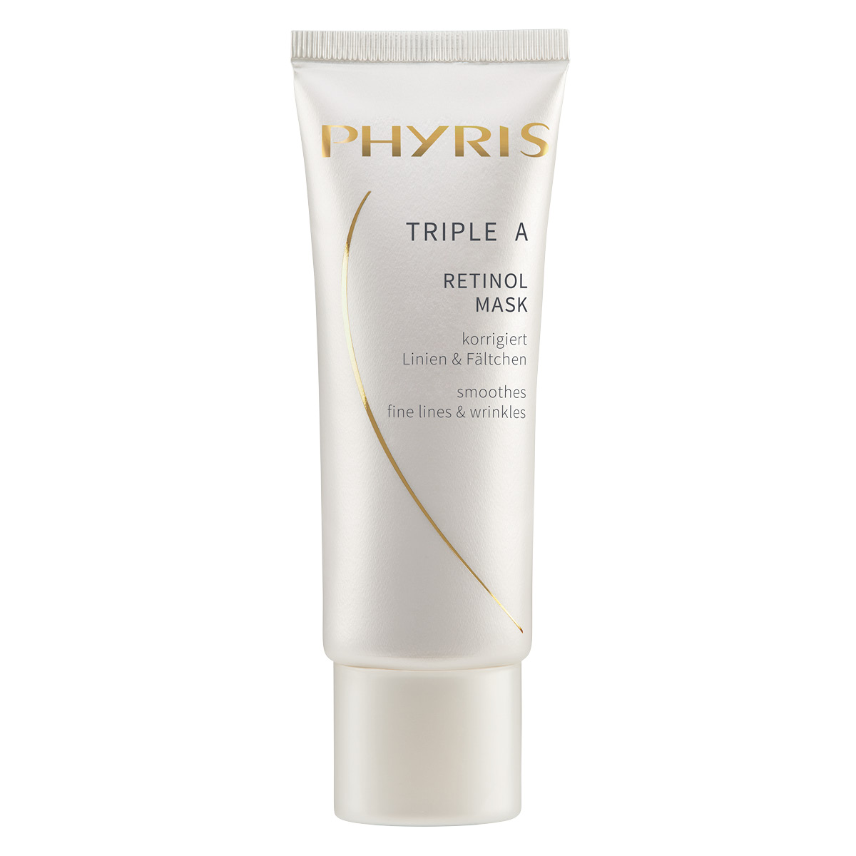 Phyris Retinol Mask