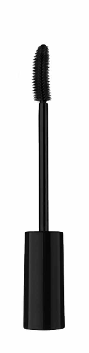 ANNEMARIE BÖRLIND Lift & Length Mascara