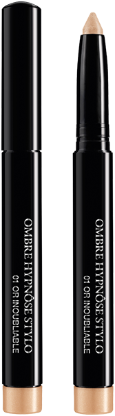 Lancôme Ombre Hypnôse Stylo