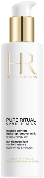 Helena Rubinstein Pure Ritual Care-In-Milk