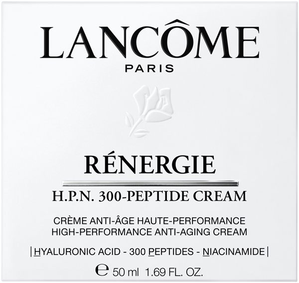 Lancôme Rénergie H.P.N. 300-Peptide Cream