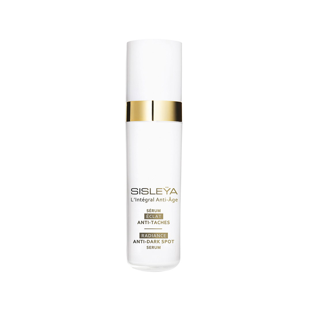 Sisley Sisleya Serum Eclat Anti-Taches