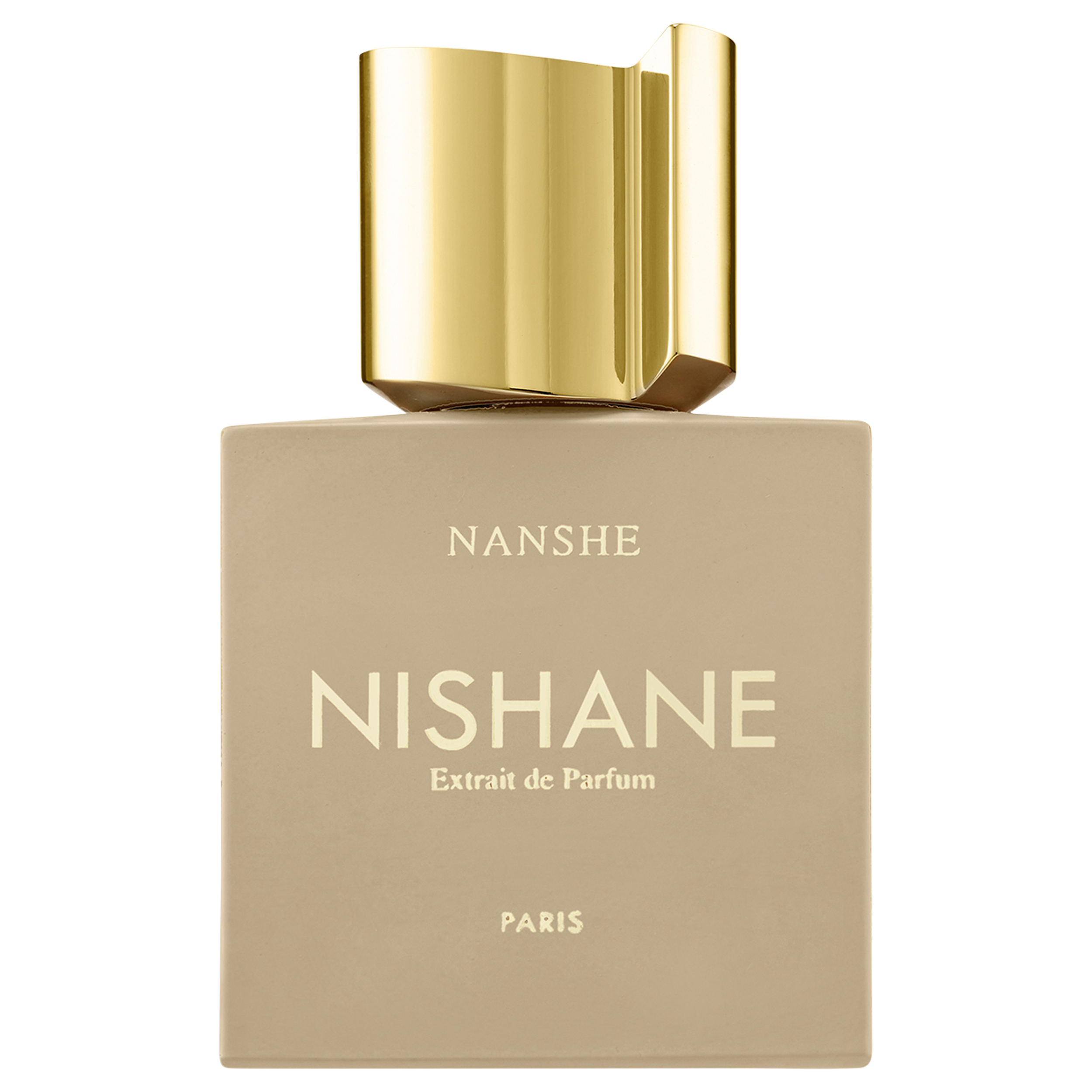 a-50ml-43-NANSHE Nishane Nanshe Extrait de Parfum