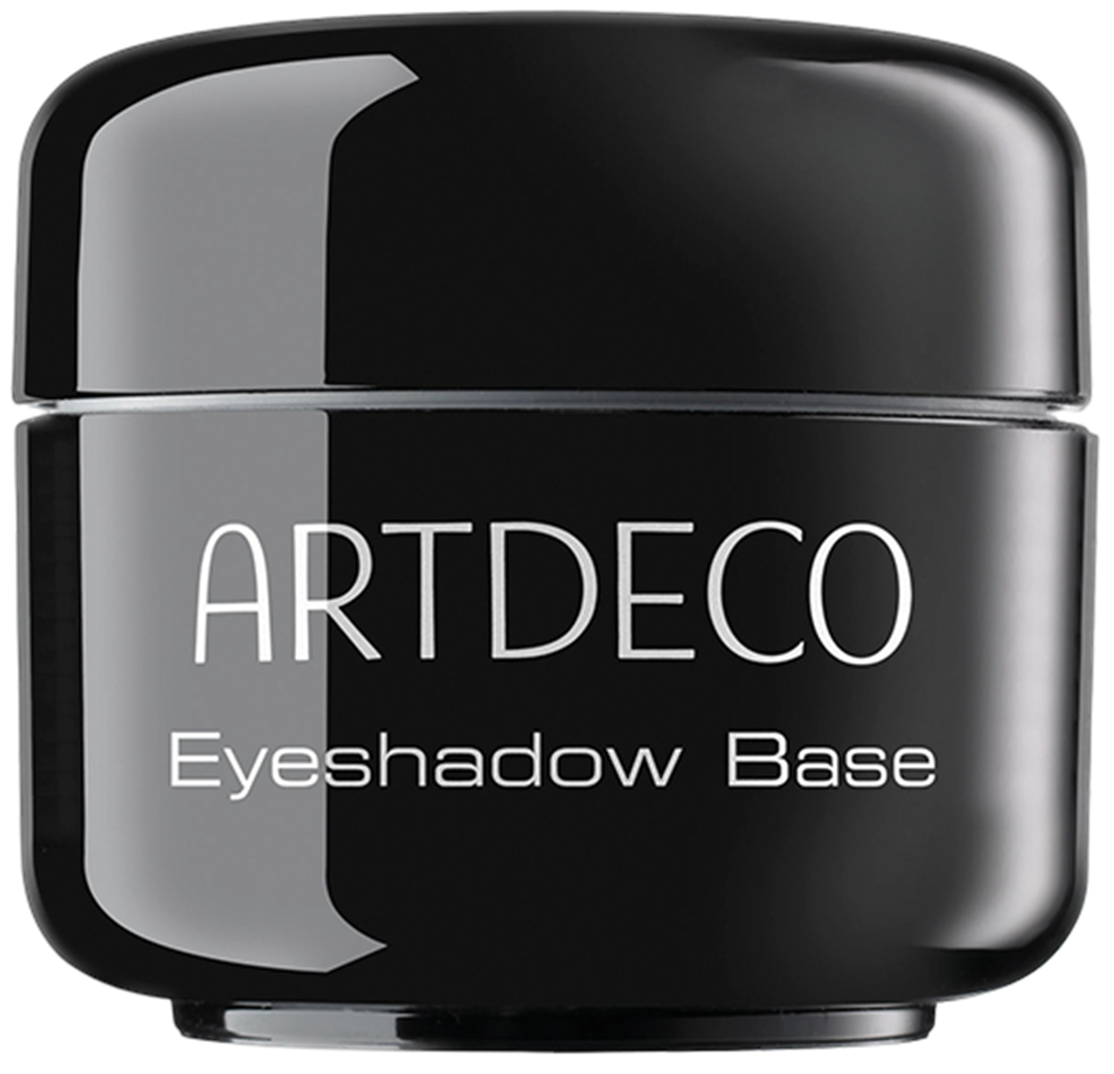 Artdeco Eyeshadow Base